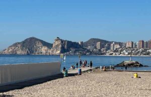 Spanyolország – ezért érdemes idén nyáron az Alicante régiót választani európai nyaraláshoz