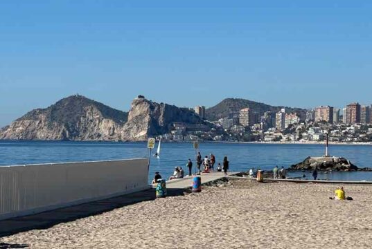 Spanyolország – ezért érdemes idén nyáron az Alicante régiót választani európai nyaraláshoz