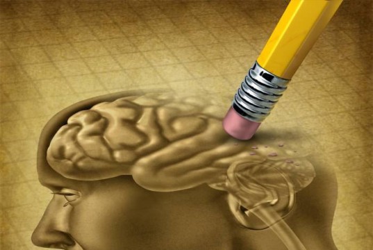 Fordulóponthoz érkezhet az Alzheimer-kór kezelése: 158 új terápiát vizsgálnak világszerte