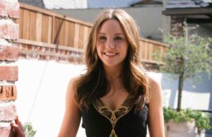 Amanda Bynes teljesen megváltozott: alig lehet ráismerni a 2000-es évek egykori tinisztárjára