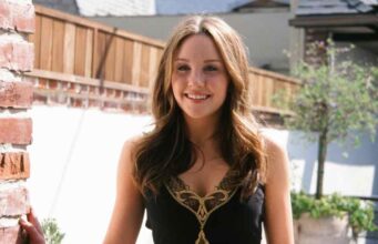 Amanda Bynes teljesen megváltozott: alig lehet ráismerni a 2000-es évek egykori tinisztárjára