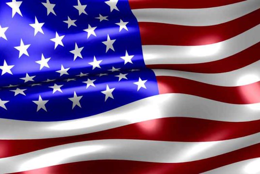 A Fehér Ház a technológiai cégeket hívja segítségül: mesterséges intelligenciával gyorsítanák az amerikai engedélyezési folyamatokat