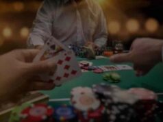 Játék banki nyom nélkül: az anonimitási útmutató