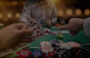 Játék banki nyom nélkül: az anonimitási útmutató