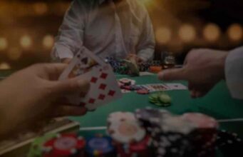 Játék banki nyom nélkül: az anonimitási útmutató