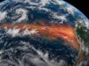 Rendkívüli El Niño közeleg: a NASA szerint minden eddiginél erősebb lehet a 2026-os éghajlati jelenség