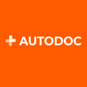 Gondoskodjon autójáról az autoalkatreszonline24.hu oldalon autodoc.hu