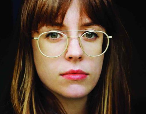 Sziget 2019: DJ fronton is erősít a fesztivál idén