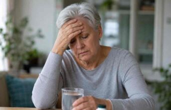 Nem mindig az öregedés az oka: a B12-vitamin hiánya is állhat a tartós fáradtság hátterében