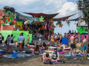 Balaton Sound 2018: újabb sztárok kerültek be a lineupba