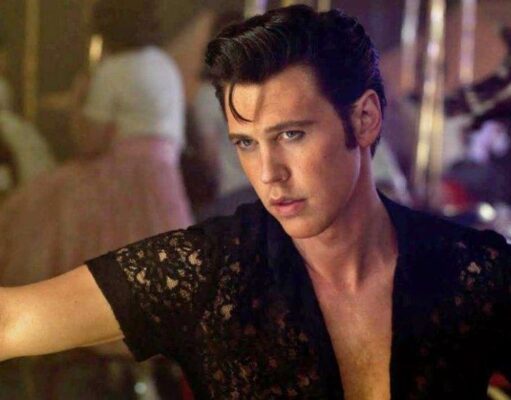 A cannes-i filmfesztiválon debütál Baz Luhrmann Elvis-filmje
