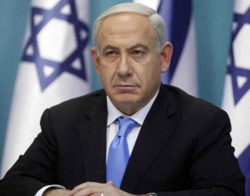 Masszív forgalmi korlátozásokra kell számítani Budapesten 2025. április 2-a és 6-a közt