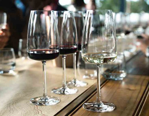 Ajándékozz tudást karácsonyra!