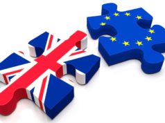 Nem járnak jól a britek a Brexittel