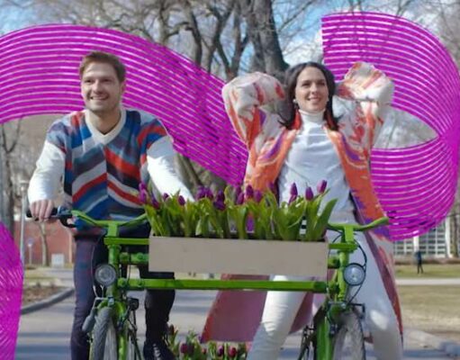 A Fesztiválzenekar nyitja a Budapesti Tavaszi Fesztivált