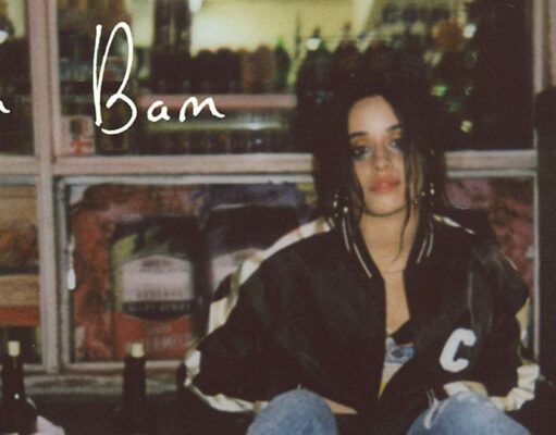 Hangulatos új dallal tért vissza Camila Cabello