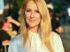 Céline Dion valóságos divatbemutatót tart Párizsban – egymást érik a sikkes szettek
