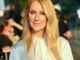 Céline Dion valóságos divatbemutatót tart Párizsban – egymást érik a sikkes szettek
