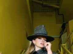 CHINCHILLA az Analog Music Hallban lép fel 2026 márciusában