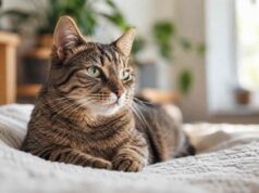 A macskák titokzatos parazitája, a Toxoplasma gondii akár az emberek viselkedésére is hatással lehet