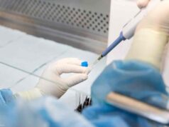 Új, erősen mutálódott Covid‑variáns terjed az Egyesült Államokban – kérdéses a jelenlegi vakcinák hatékonysága