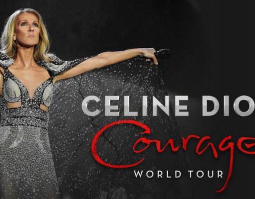 Először ad koncertet Magyarországon Celine Dion