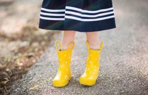 Enyhe, de borús és párás idő vár ránk a jövő héten