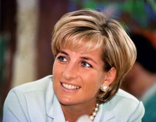 Vilmos herceg szerint a BBC hazugságokkal vette rá édesanyját az interjúra