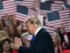 Trump 5000 dollárt ígér minden felnőtt amerikainak – egy feltételnek azonban teljesülnie kell