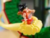 A Dragon Ball világa először költözik LEGO kockákba – Shenron és Goku nyitja az új sorozatot