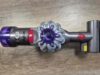 Dyson Car+Boat – a prémium kéziporszívó, ami észrevétlenül tud a mindennapok részévé válni