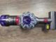 Dyson Car+Boat – a prémium kéziporszívó, ami észrevétlenül tud a mindennapok részévé válni