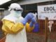 Újabb ebolajárvány miatt emelték a készültséget Afrikában