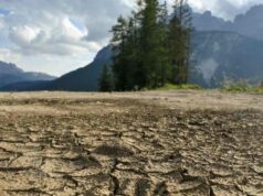 Rendkívül erős El Niño jöhet: 2027-ig velünk maradhat a szélsőséges időjárást erősítő jelenség