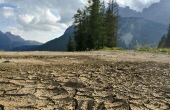 Rendkívül erős El Niño jöhet: 2027-ig velünk maradhat a szélsőséges időjárást erősítő jelenség
