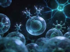 Az élet és halál között: új korszakot nyithatnak a „harmadik állapotban” élő sejtek és xenobotok