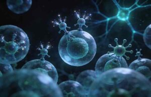 Az élet és halál között: új korszakot nyithatnak a „harmadik állapotban” élő sejtek és xenobotok