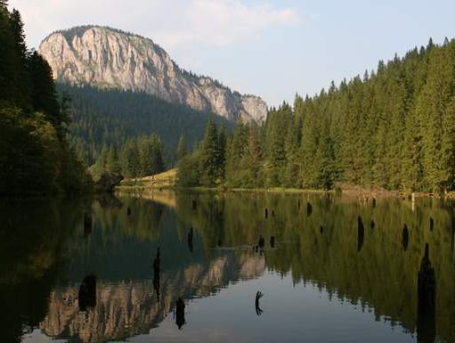 Internetes szavazáson keresik Erdély hét csodáját