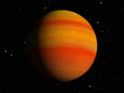 Új korszak az exobolygók kutatásában: a James Webb űrteleszkóp történelmi felfedezése