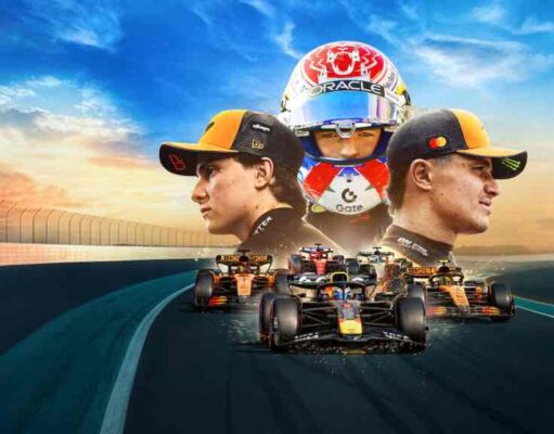 Hogyan hódította meg a Netflix a Forma–1 világát – avagy a kulisszák mögötti sztori és a Drive to Survive hatása
