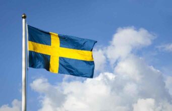 Svéd menekültpolitika a káosz szélén: hogyan fulladt válságba a következetlen integrációs modell?