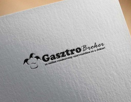 GasztroBroker: rendezvényszervezést segítő startup a láthatáron