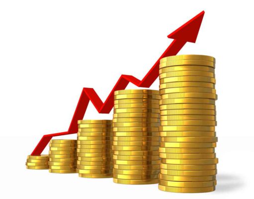 Heti makronaptár: a kamatdöntésre figyel a piac a jövő héten