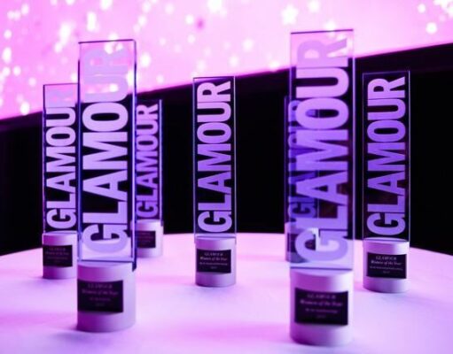 Ők a 2022-es Glamour Women of the Year jelöltjei