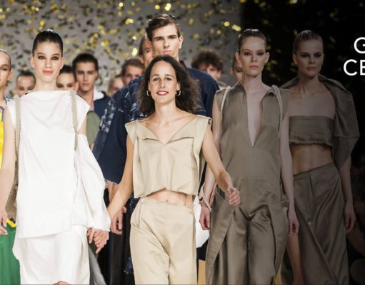 Idén már nyolc országból várják a tervezők jelentkezését a Gombold újra! pályázatra