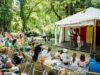 Generali Gyerek Sziget 2026: három nap mese, játék és családi élmények a Hajógyári-szigeten