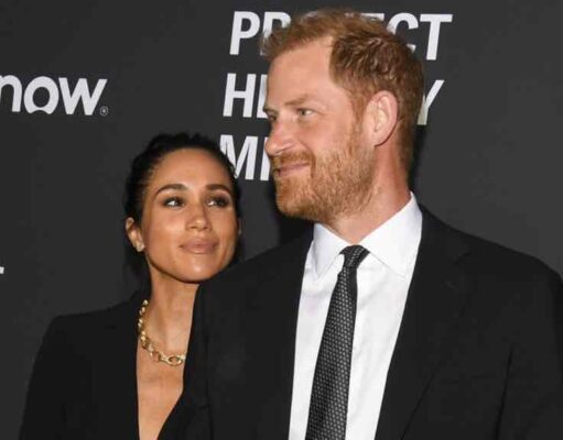 Újabb kulcsember távozik Meghan Markle és Harry herceg mellől, Meredith Maines is otthagyja a sussexi pár stábját