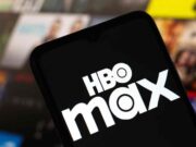 Minden HBO Max‑csomag drágul – újabb áremelés a Warner Bros. Discoverytől