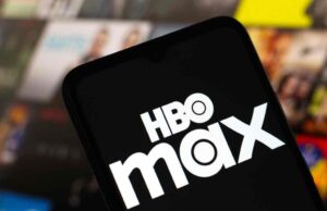 Minden HBO Max‑csomag drágul – újabb áremelés a Warner Bros. Discoverytől