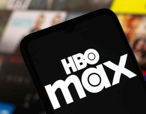 Minden HBO Max‑csomag drágul – újabb áremelés a Warner Bros. Discoverytől